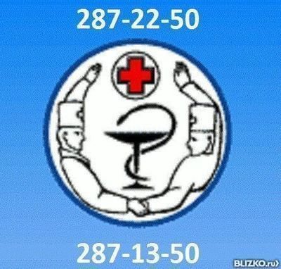 Тести по алкоголю