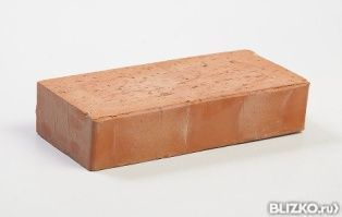 предлагаем витебский кирпич в нижнем новгороде купить продаже имеется весь оборудованные кухни витебский кирпич в нижнем новгороде купить загружаете