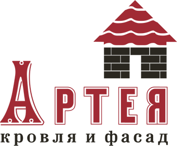 "Артея"