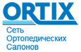 ORTIX, Сеть ортопедических салонов