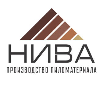 Ооо нива инн 5252013590