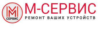 M service. ООО М сервис. M сервис.