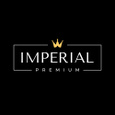 ИмпериаЛ - Натяжные Потолки Отзывы