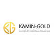 Kamin-Gold, Интернет-магазин