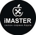 Сервисный центр iMaster