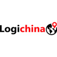 LogiChina, Логистическая компания