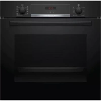 Духовой шкаф Bosch Serie 4 HBA534BB0