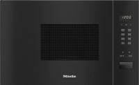 Микроволновая печь Miele M 2230 SC OBSW