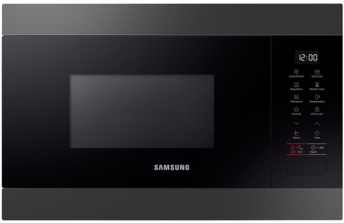 Микроволновая печь Samsung MS22M8254AM