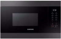 Микроволновая печь Samsung MS22M8254AM