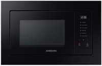 Микроволновая печь Samsung MS20A7318AK