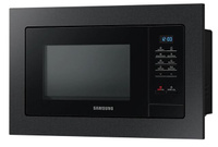 Микроволновая печь Samsung MG23A7013CB