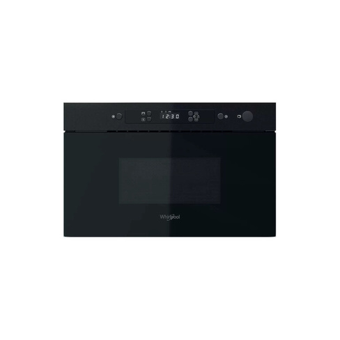 Микроволновая печь Whirlpool MBNA900B