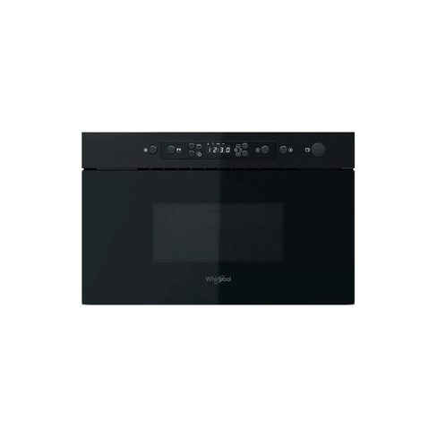 Микроволновая печь Whirlpool MBNA920B