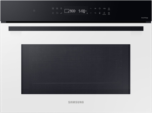 Микроволновая печь Samsung NQ5B4313GBW