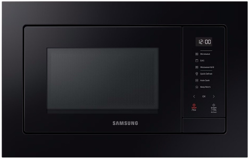 Микроволновая печь Samsung MG23A7318AK