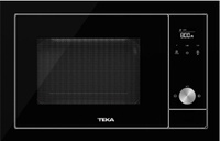 Микроволновая печь TEKA ML 8200 BIS