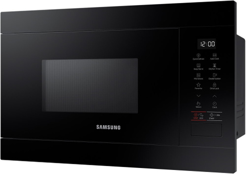 Микроволновая печь Samsung MS22M8254AK