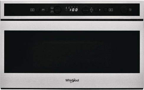 Микроволновая печь Whirlpool W6 MN840