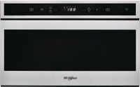 Микроволновая печь Whirlpool W6 MN840