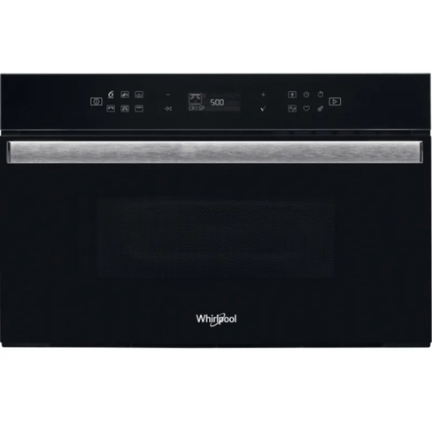 Микроволновая печь Whirlpool W6 MD440 NB