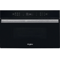 Микроволновая печь Whirlpool W6 MD440 NB