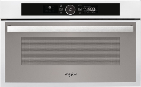 Микроволновая печь Whirlpool AMW 731 WH