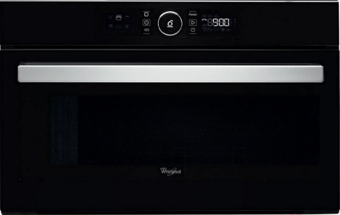 Микроволновая печь Whirlpool AMW 730 NB