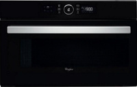 Микроволновая печь Whirlpool AMW 730 NB