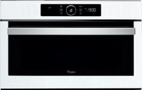 Микроволновая печь Whirlpool AMW 730 WH