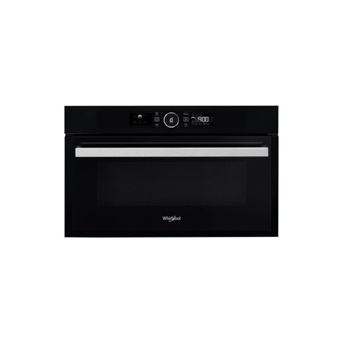 Микроволновая печь Whirlpool AMW 731 NB