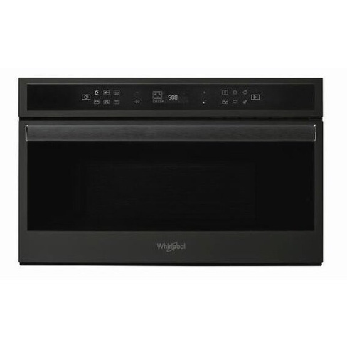 Микроволновая печь Whirlpool W6 MD440 BSS