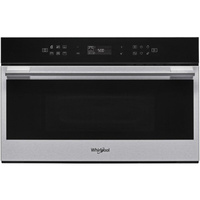 Микроволновая печь Whirlpool W7 MD440