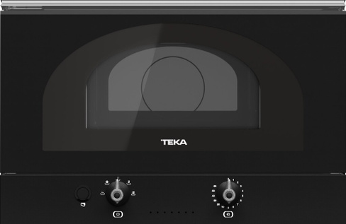 Микроволновая печь TEKA MWR 22 BI ATS