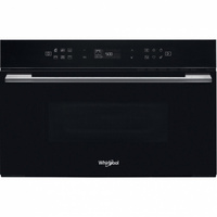 Микроволновая печь Whirlpool W7 MD440 NB