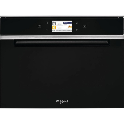 Микроволновая печь Whirlpool W11I MW161