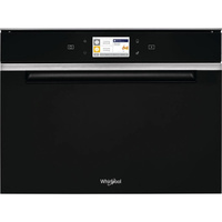 Микроволновая печь Whirlpool W11I MW161