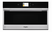 Микроволновая печь Whirlpool W9 MD260 IXL