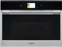 Микроволновая печь Whirlpool W9 MW261 IXL