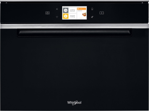 Микроволновая печь Whirlpool W11I ME150