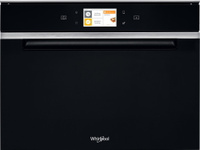 Микроволновая печь Whirlpool W11I ME150