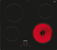 Варочная панель Siemens ET61RBEA1E