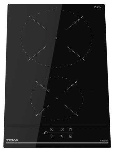 Варочная панель TEKA Easy IBC 32000 TTC (черный)