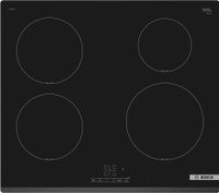 Варочная панель Bosch PUE63RBB5E