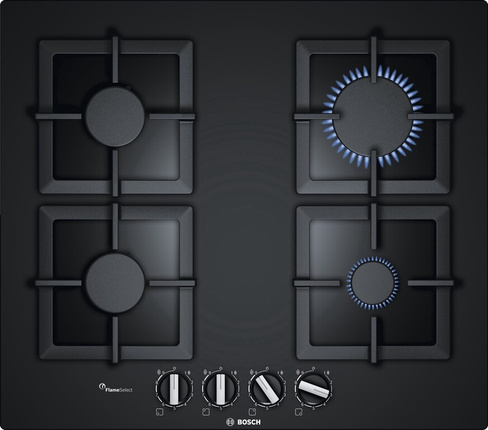 Варочная панель Bosch PPP6A6B20