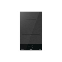 Варочная панель Gorenje GI3201SYBSC