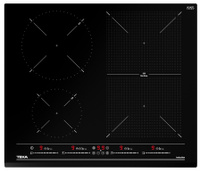 Варочная панель TEKA IZF 64440 BK MSP