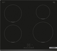 Варочная панель Bosch Serie 4 PIE631BB5E