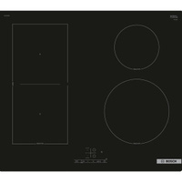 Варочная панель Bosch Serie 4 PVS61RBB5E