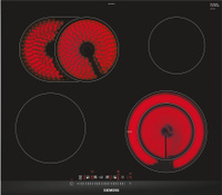 Варочная панель Siemens ET675FNP1E